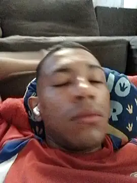 Mineirinho043 online show from 02.18.25