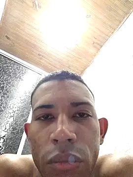 Mineirinho043 online show from 02.19.25