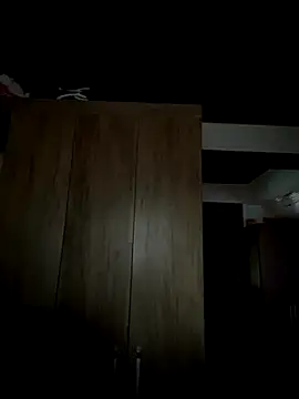 Snapshot of Mineirinho043 chatting on 09.24.25 Mineirinho043 online show from 09.24.25