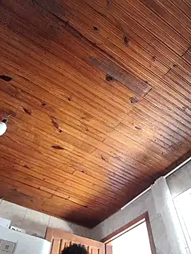 Snapshot of Mineirinho043 chatting on 10.24.25 Mineirinho043 online show from 10.24.25