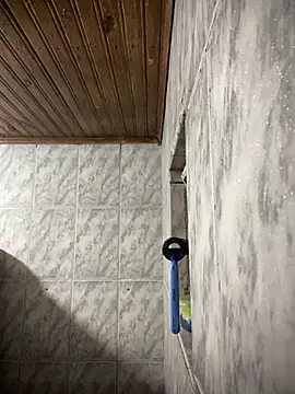 Snapshot of Mineirinho043 chatting on 10.30.25 Mineirinho043 online show from 10.30.25