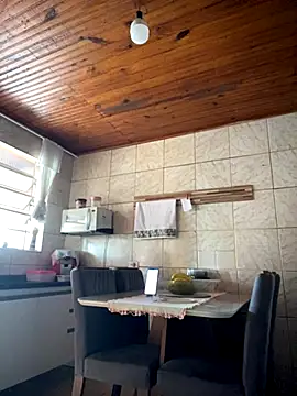 Snapshot of Mineirinho043 chatting on 11.01.25 Mineirinho043 online show from 11.01.25