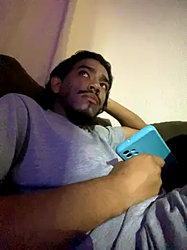 Mineirinho043 online show from 11.09.25