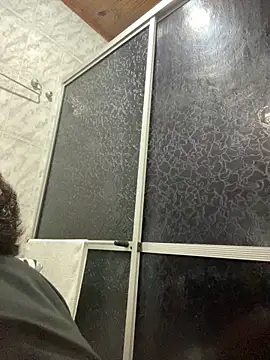 Mineirinho043 online show from 11.19.25