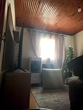 Mineirinho043 online show from 12.20.25