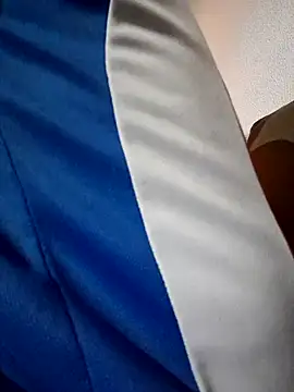 Mineirinho043 online show from 12.22.25