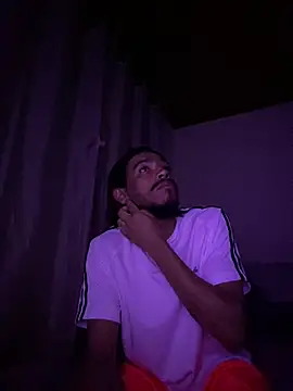 Mineirinho043 online show from 02.19.26