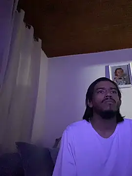 Mineirinho043 online show from 02.22.26