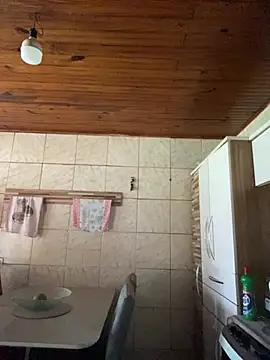 Mineirinho043 online show from 02.25.26