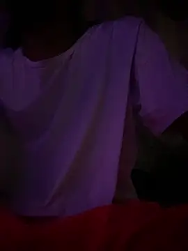 Mineirinho043 online show from 03.04.26