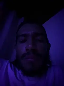 Mineirinho043 online show from 03.15.26