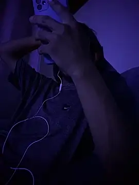 Mineirinho043 online show from 03.25.26