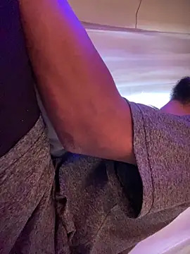 Mineirinho043 online show from 04.16.26