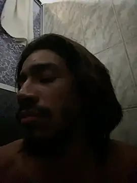 Mineirinho043 online show from 05.25.26