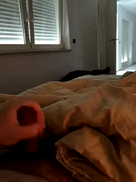 HornyFlxppi online show from 12.21.25