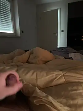 HornyFlxppi online show from 03.07.26