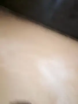 azphptograp online show from 04.07.26