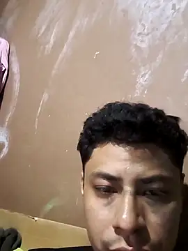 azphptograp online show from 04.18.26