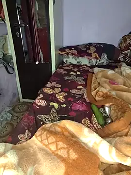 neha007-K online show from 03.04.26