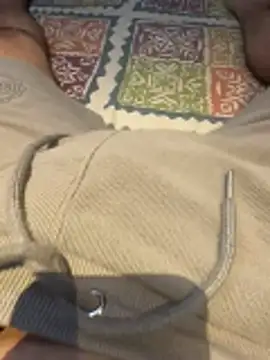 man16101 online show from 11.02.25