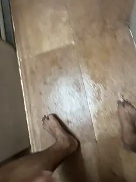 man16101 online show from 12.19.25