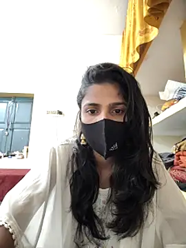 fuungirl38 online show from 02.03.25