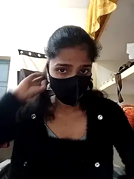 fuungirl38 online show from 02.04.25