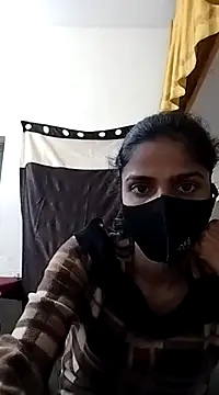 fuungirl38 online show from 02.05.25