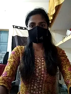 fuungirl38 online show from 02.05.25