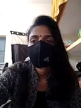 fuungirl38 online show from 02.07.25