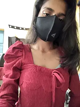 fuungirl38 online show from 02.08.25