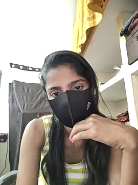 fuungirl38 online show from 02.17.25