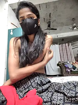 fuungirl38 online show from 02.22.25