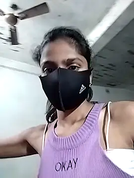 fuungirl38 online show from 03.04.25