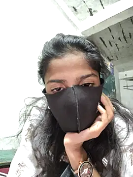 fuungirl38 online show from 03.05.25