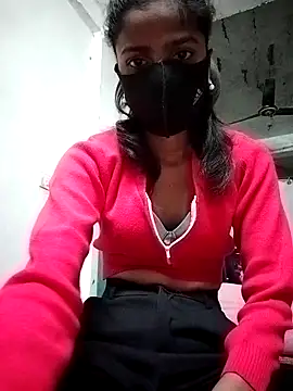 fuungirl38 online show from 03.06.25