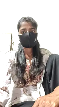 fuungirl38 online show from 03.09.25