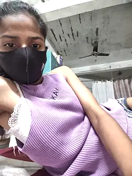 fuungirl38 online show from 03.12.25