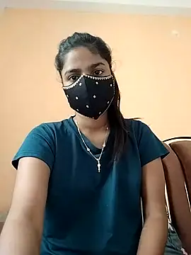 fuungirl38 online show from 09.13.25