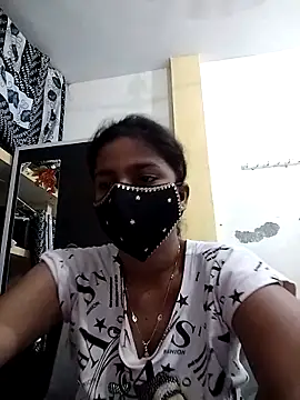 fuungirl38 online show from 09.26.25