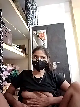 fuungirl38 online show from 09.26.25