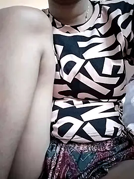 fuungirl38 online show from 10.01.25