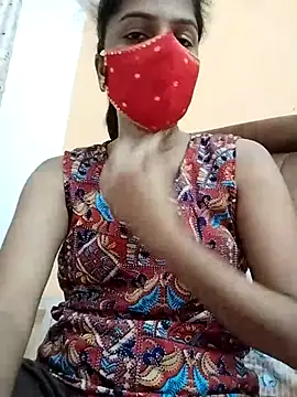 fuungirl38 online show from 10.06.25