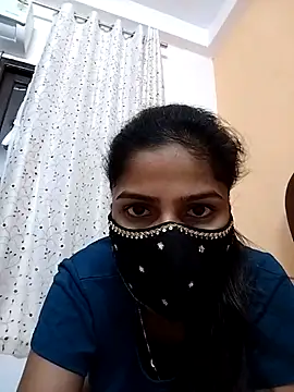 fuungirl38 online show from 10.08.25