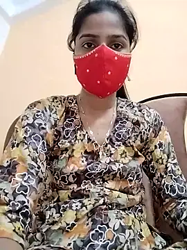 fuungirl38 online show from 10.26.25