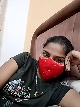 fuungirl38 online show from 11.01.25