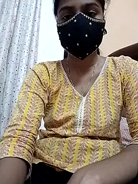 fuungirl38 online show from 11.17.25