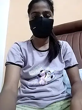 fuungirl38 online show from 02.24.26