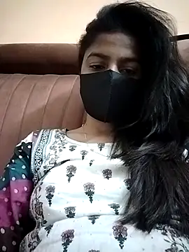 fuungirl38 online show from 03.06.26