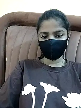 fuungirl38 online show from 03.08.26